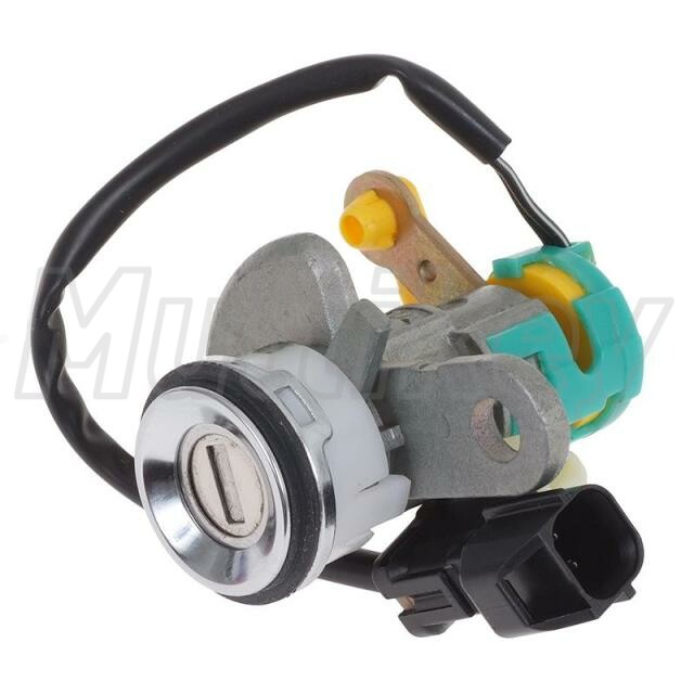 MKB01017