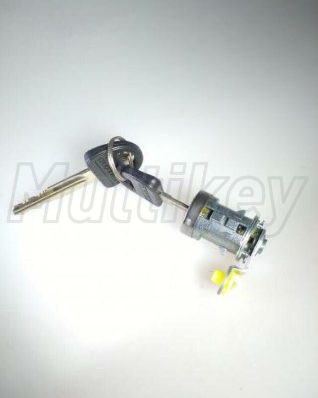 MKB01031