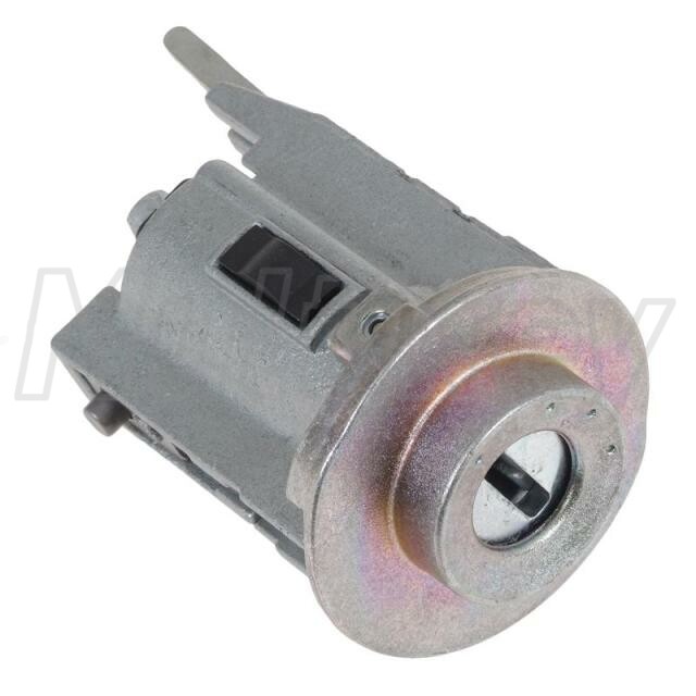 MKB01032