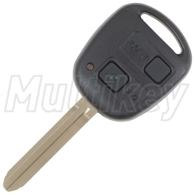MKB04623