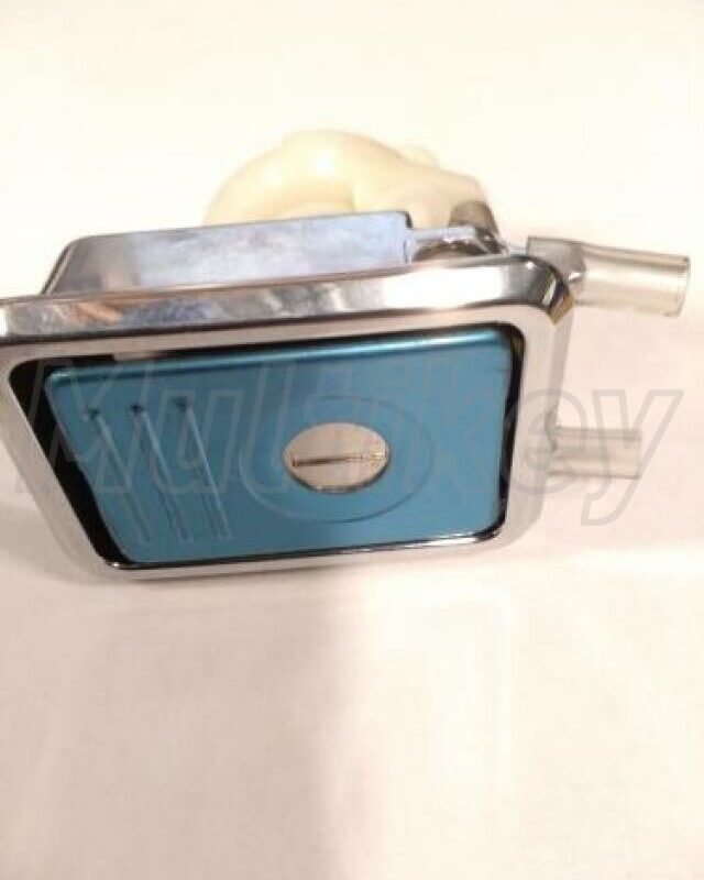 MKB01035