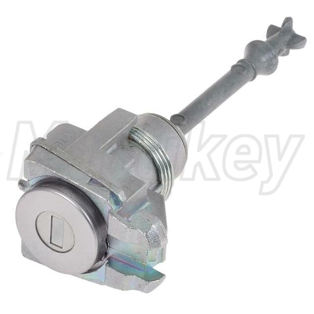 MKC01216