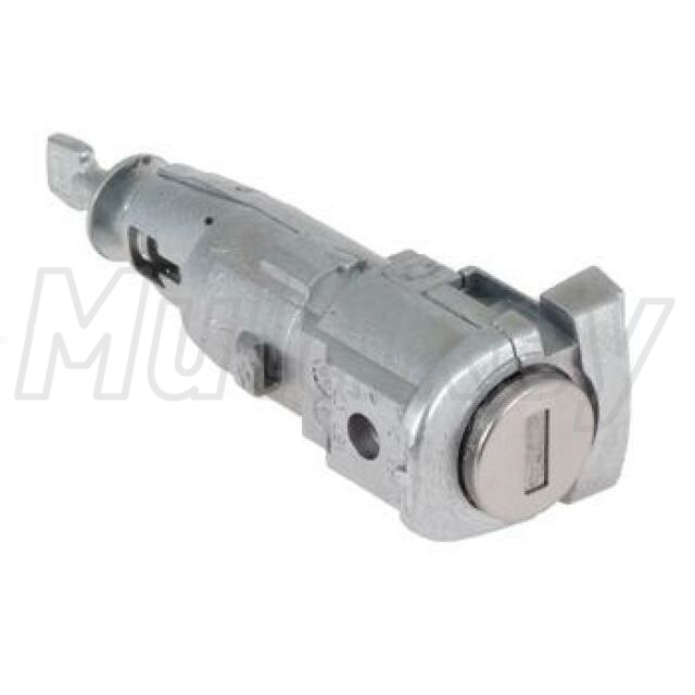 MKB01061