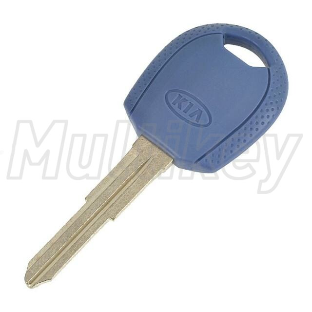 MKC00943