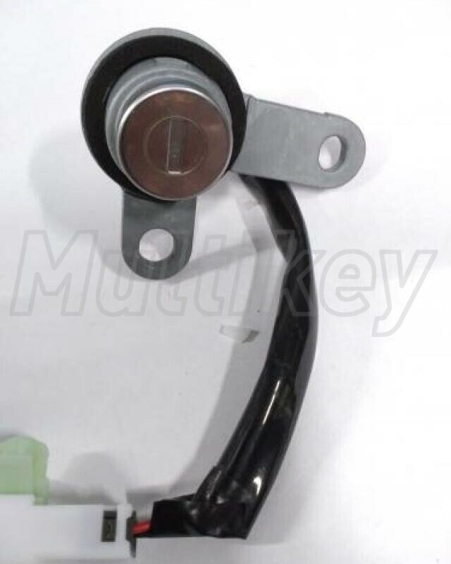MKB01082