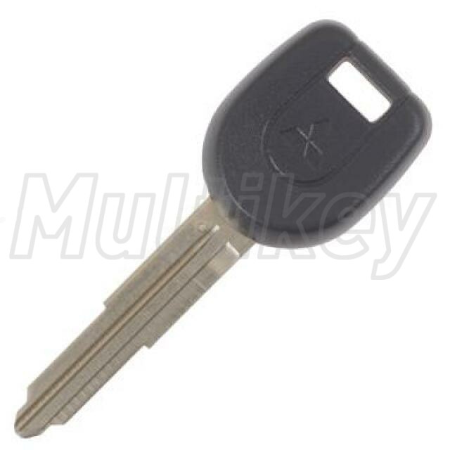 MKB01077