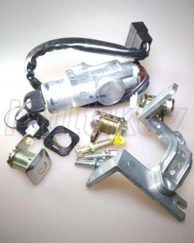 MKB01099