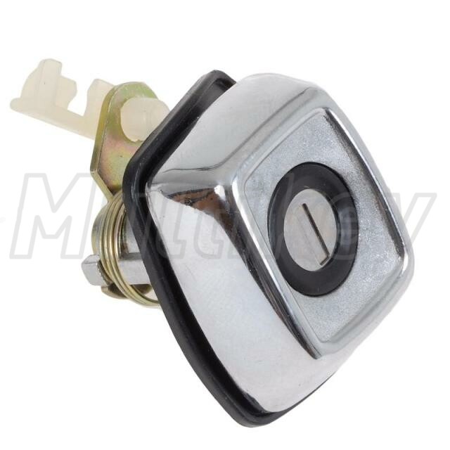 MKB01096