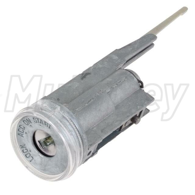 MKB01105