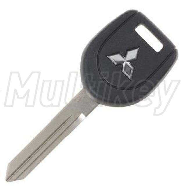 MKB01109