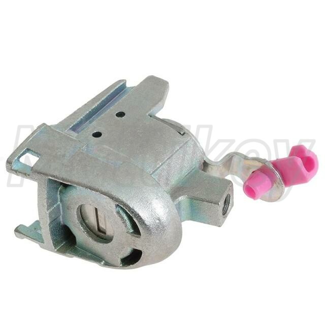 MKC01189