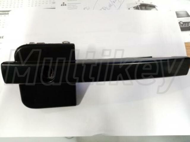 MKB01141