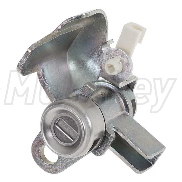 MKC01283
