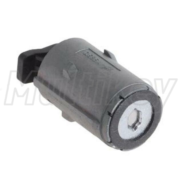 MKB01152