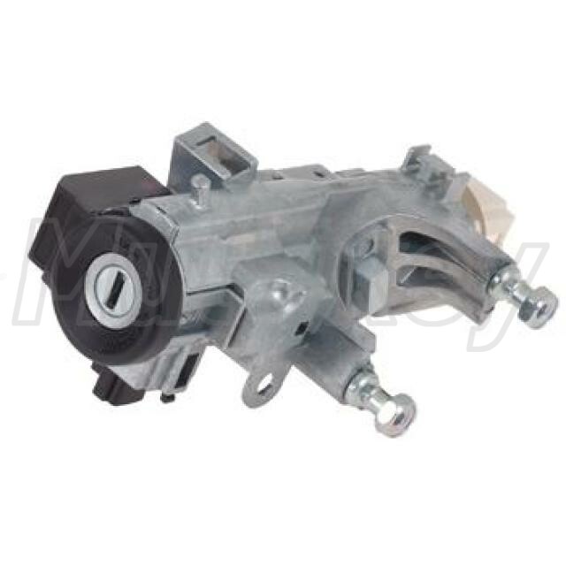MKB01177
