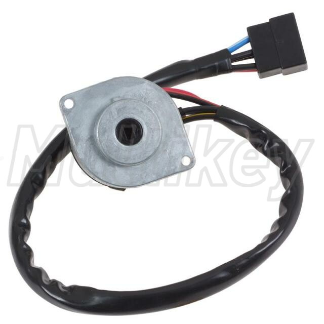 MKB01169