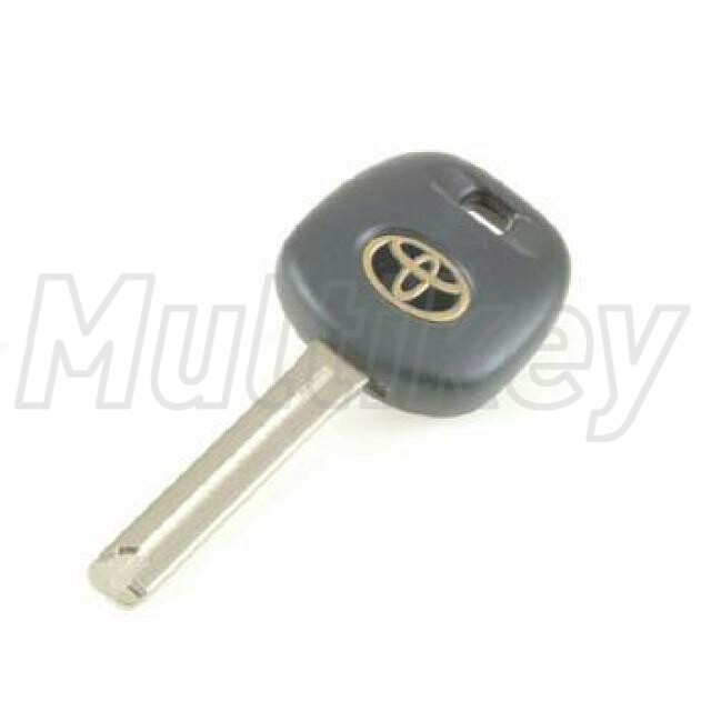 MKB01171