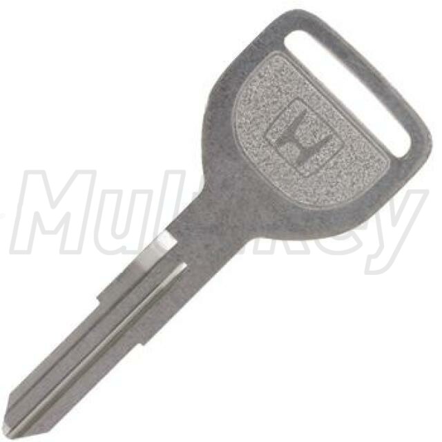 MKB01187