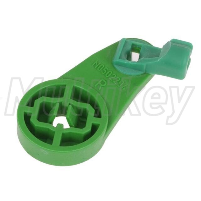 MKB01182