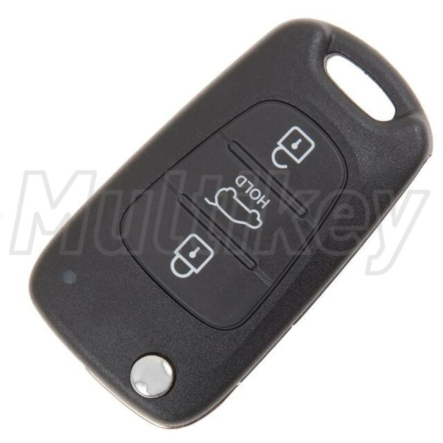 MKB01191