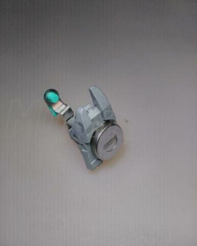 MKB01192