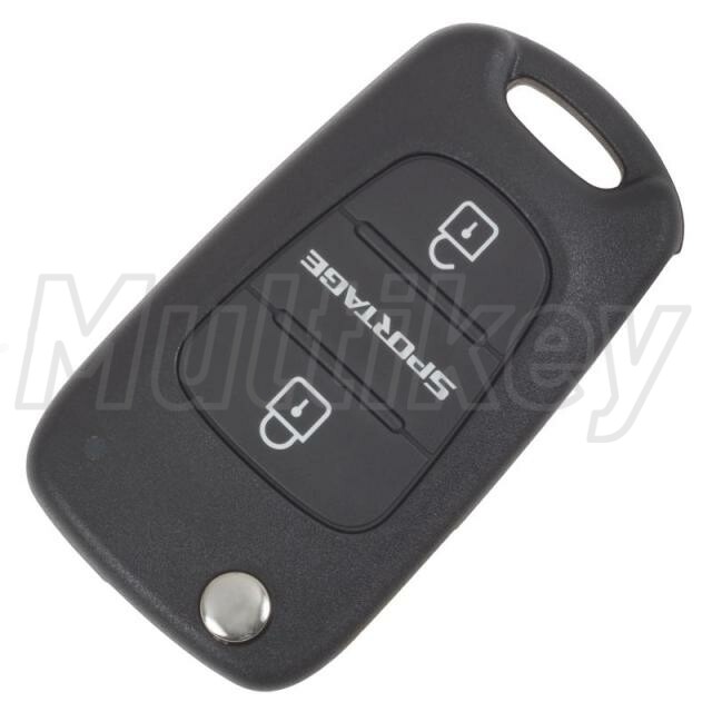 MKB01195