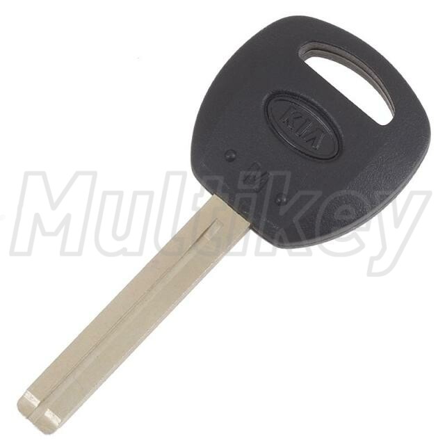 MKB01197
