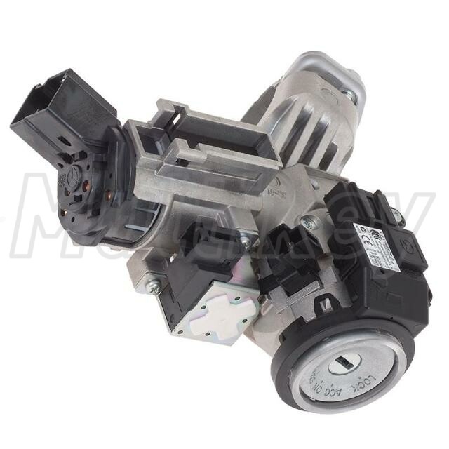 MKB01213