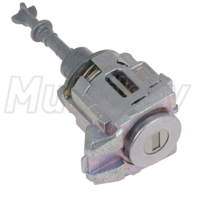 MKB01212