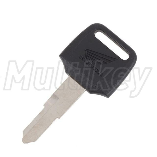MKC00621
