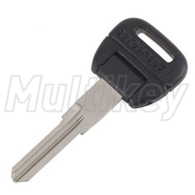 MKC00623