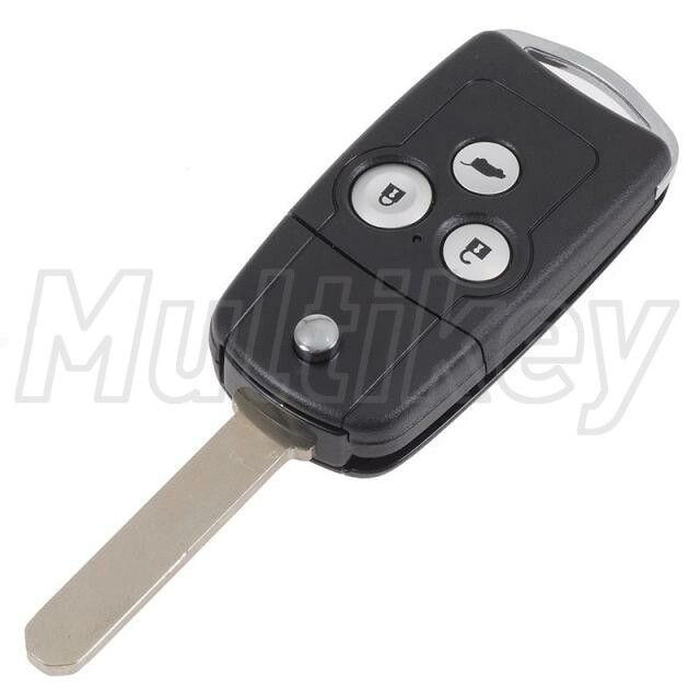 MKA00894