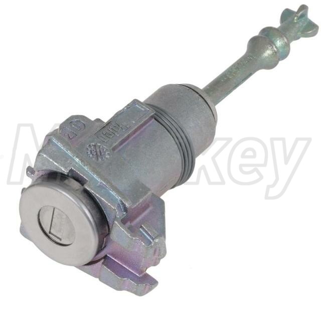MKB01256