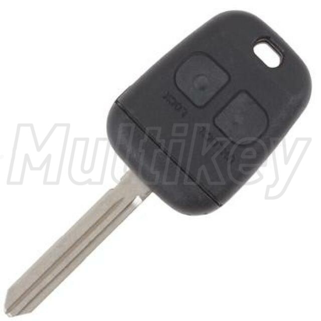 MKB01260