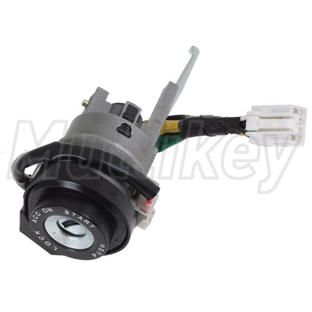 MKB01270