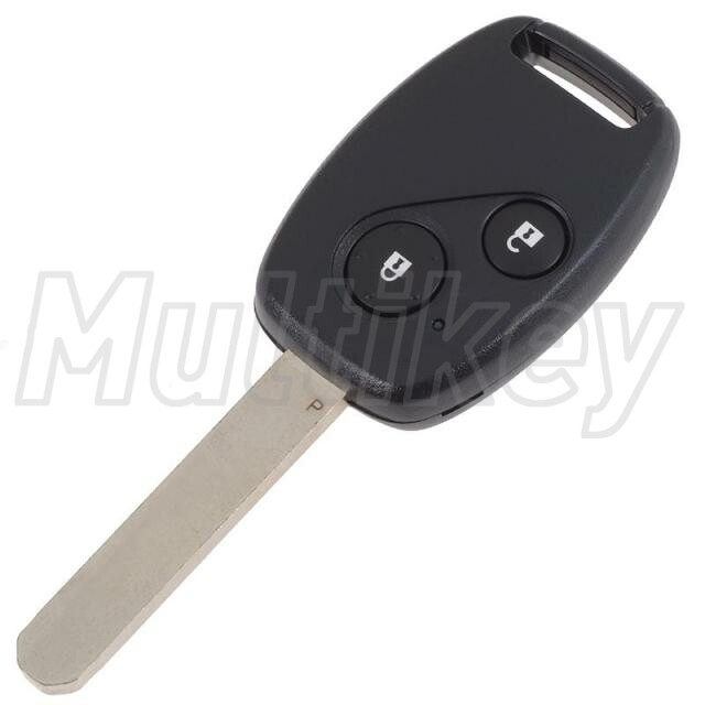 MKB01277