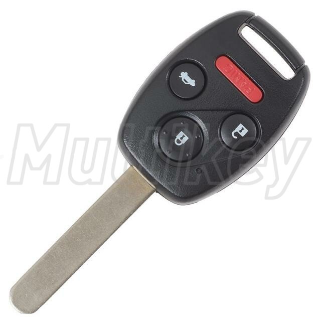 MKB01278