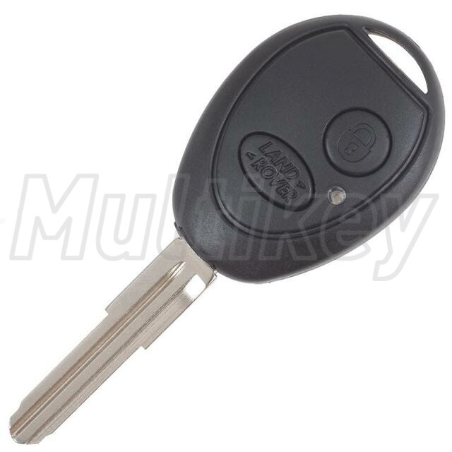MKE00179