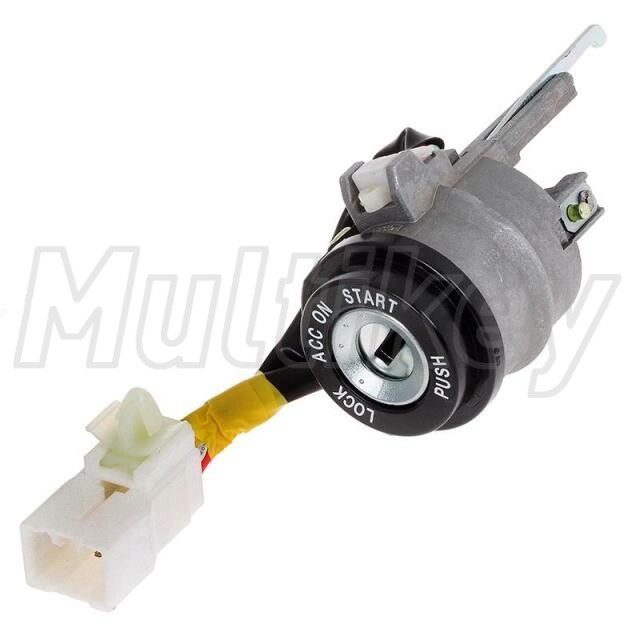 MKB01293