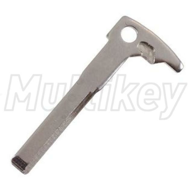 MKA00130
