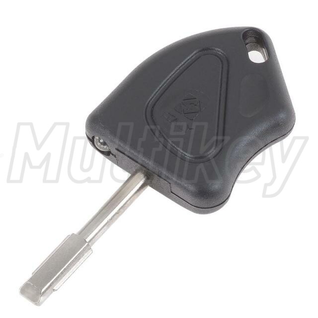 MKB01300