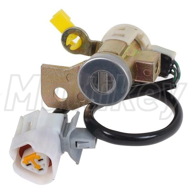 MKB01314