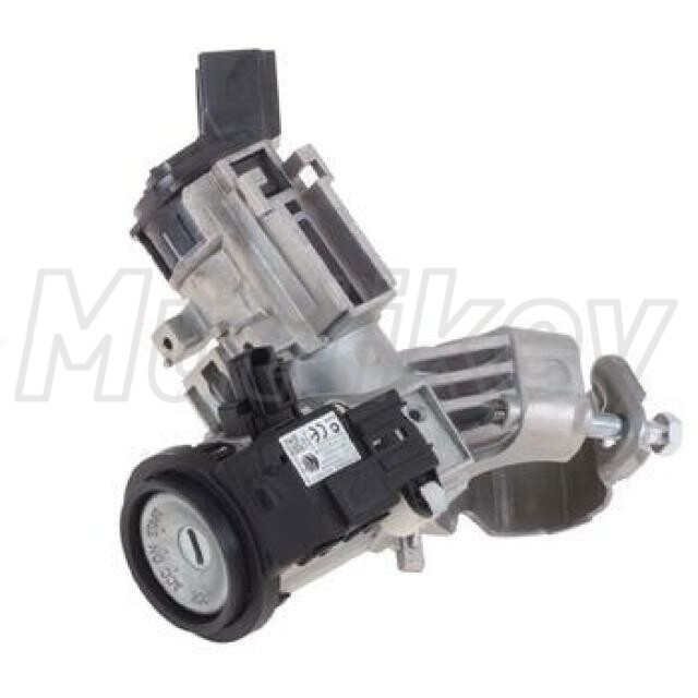 MKB01320