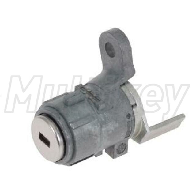 MKB01366