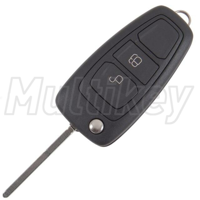 MKB01374