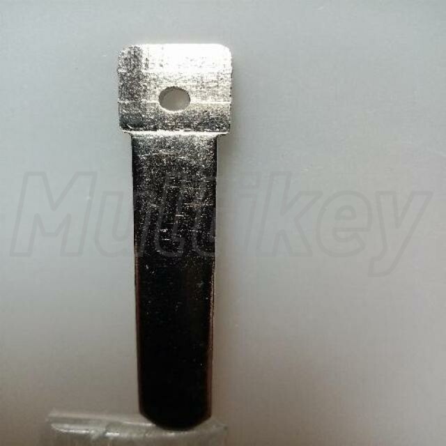 MKA00227