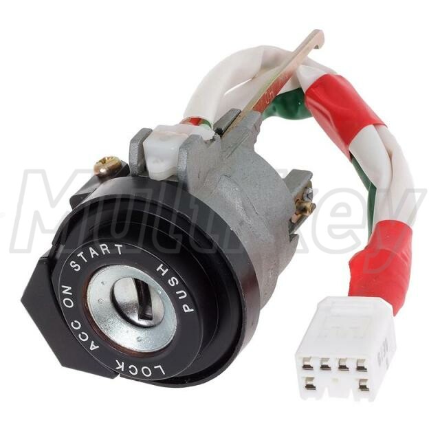 MKB04411