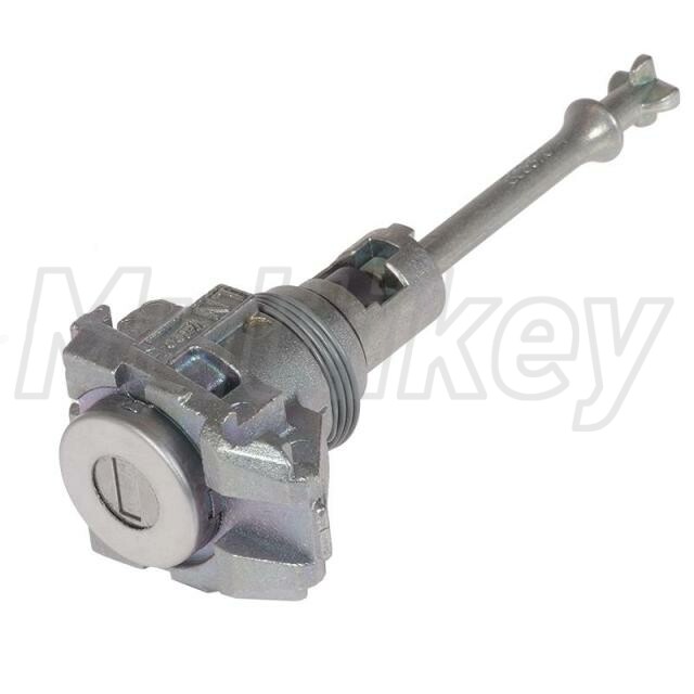 MKB01408