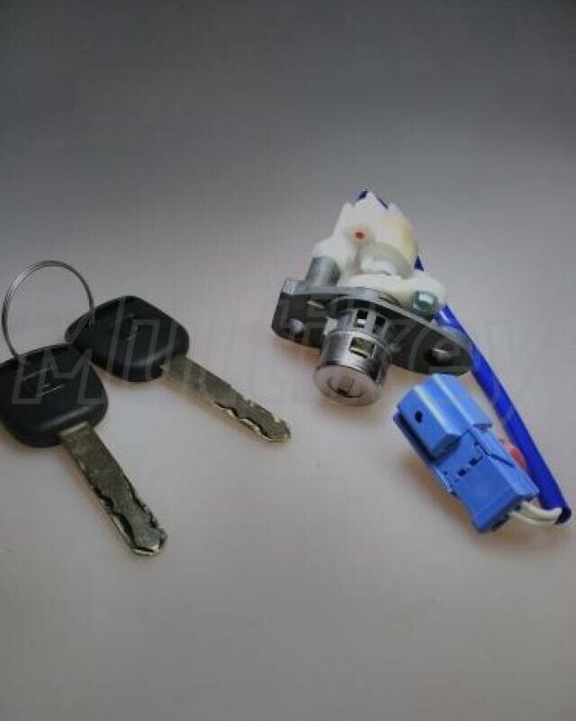 MKB01418
