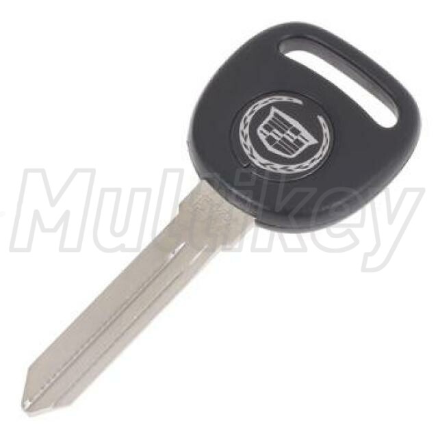 MKB01412
